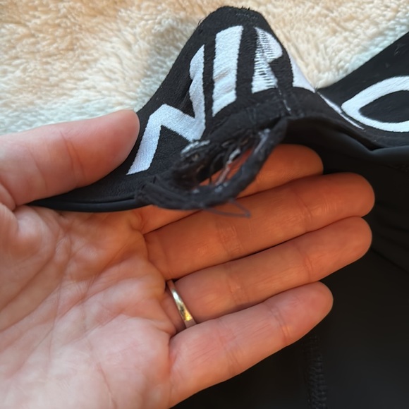 Nike Pro - Picture 6 of 8